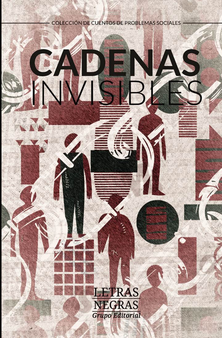 Cadenas invisibles