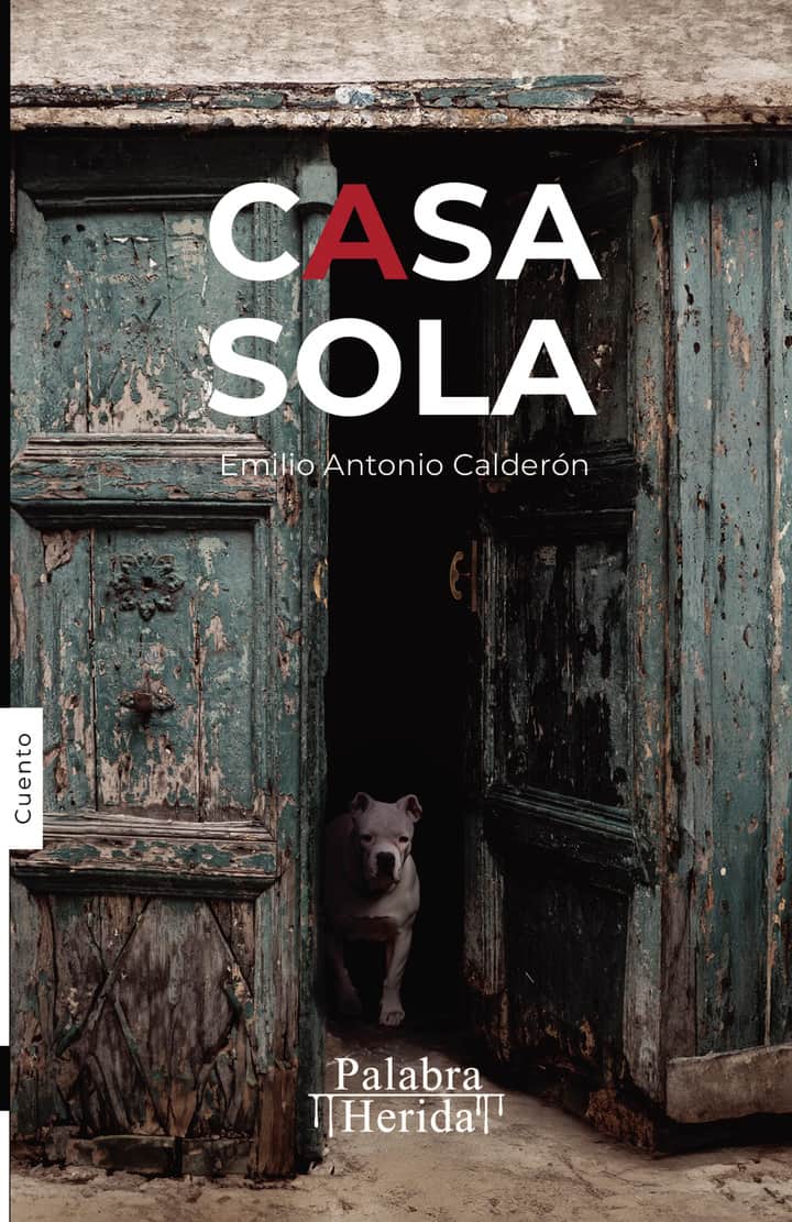 Casa sola