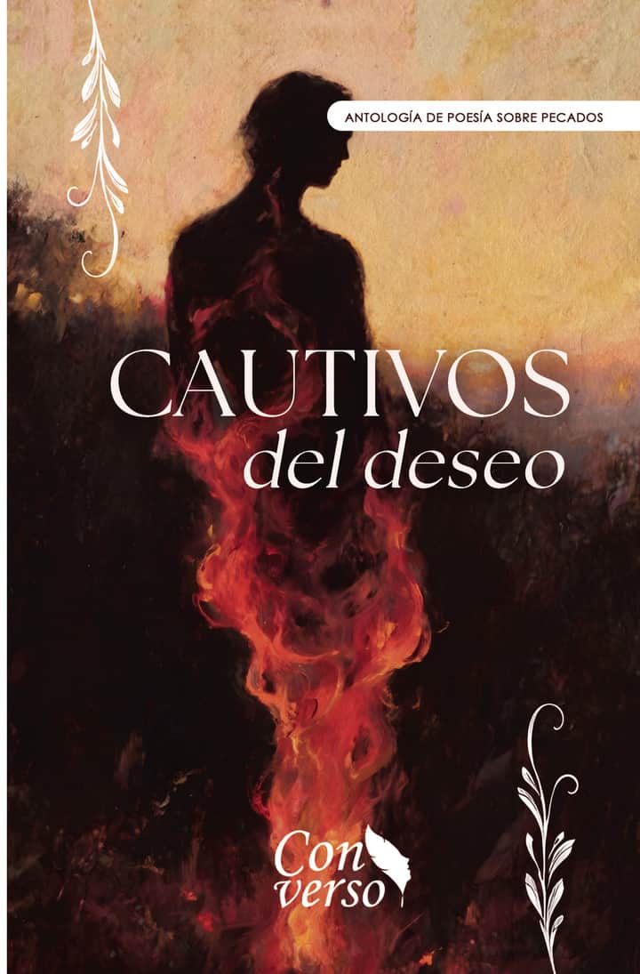 Cautivos del deseo