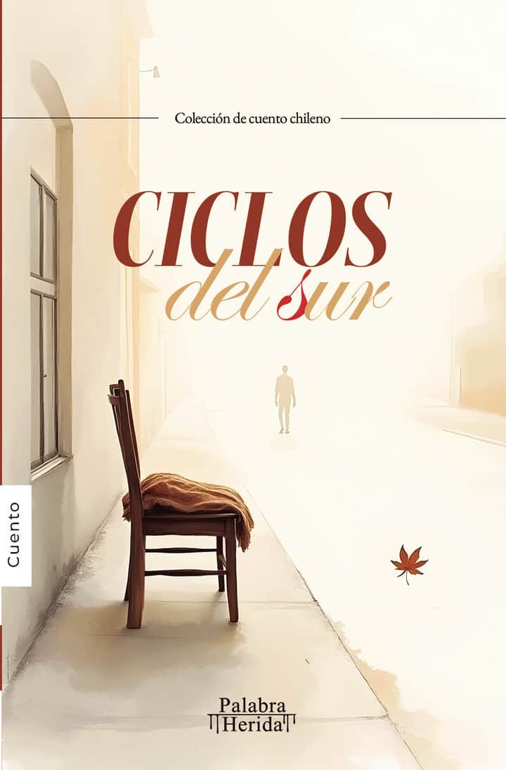 Ciclos del sur