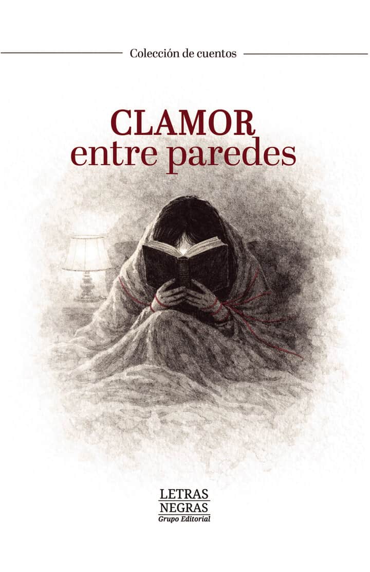 Clamor entre paredes
