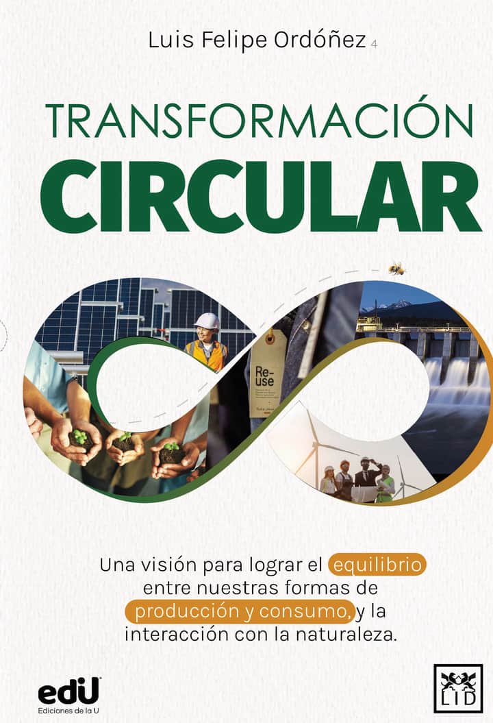 Transformación circular