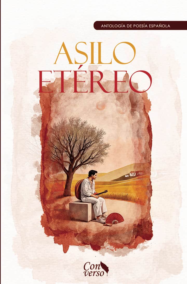 Asilo etéreo