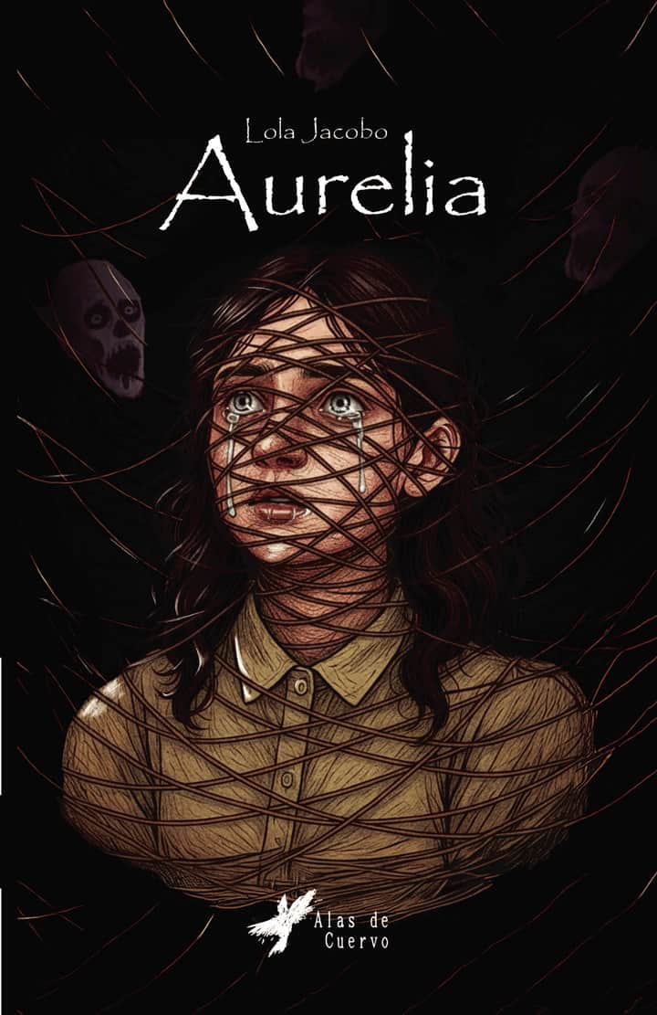 Aurelia