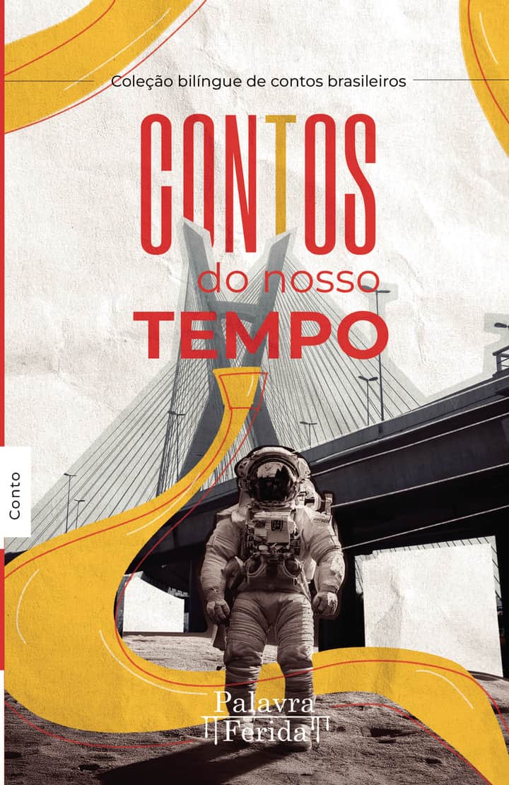 Contos do nosso tempo