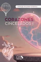 Corazones cincelados I