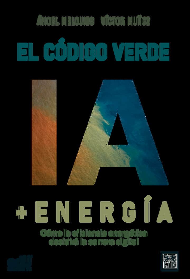 El código verde IA + energía