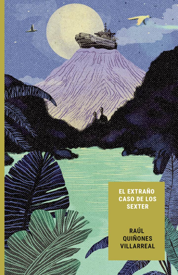 El extraño caso de los sexter