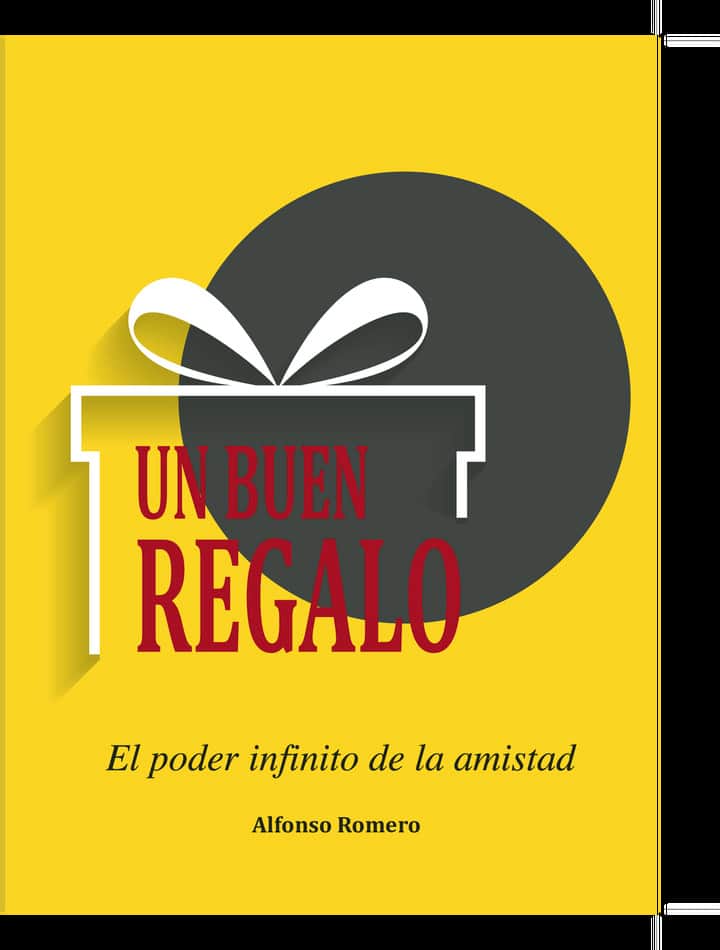 Un buen regalo