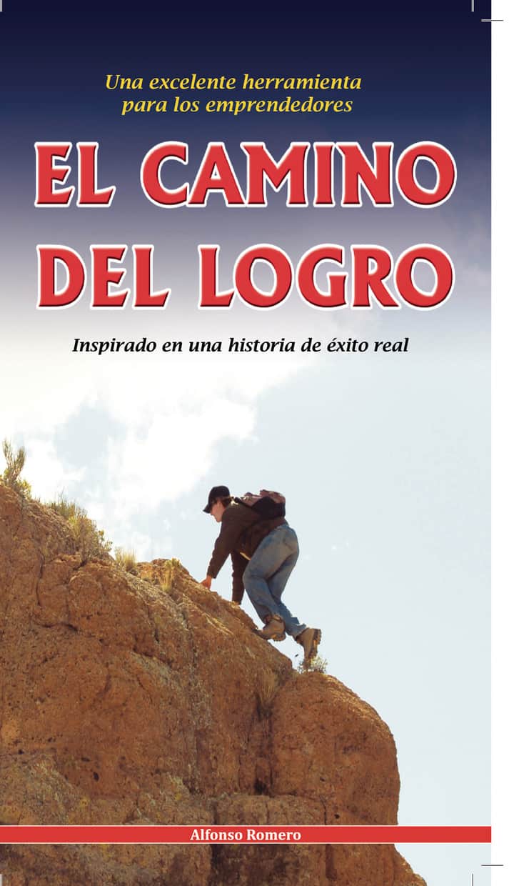 El camino del logro