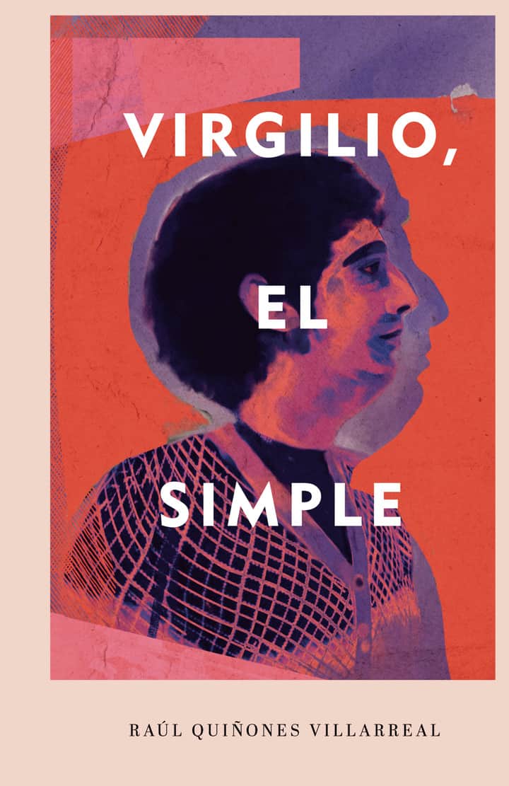 Virgilio, el simple