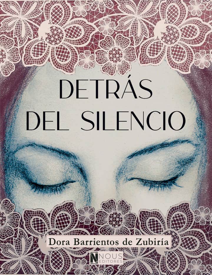 Detrás del silencio