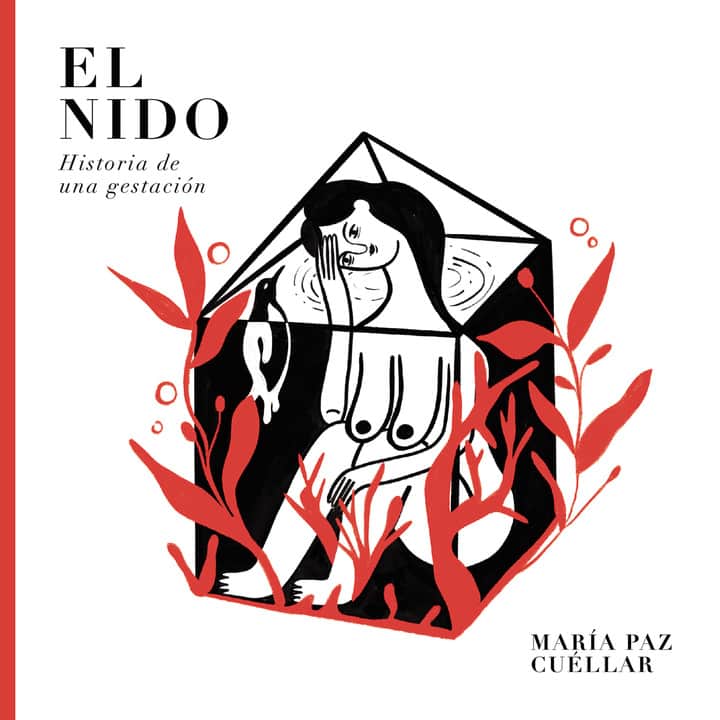 El Nido