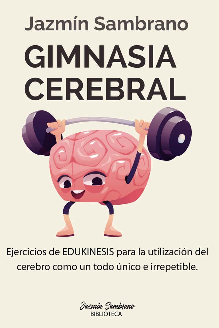 Gimnasia cerebral