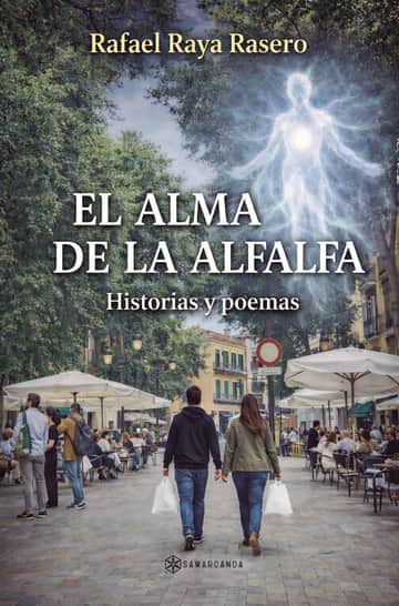 El alma de la alfalfa