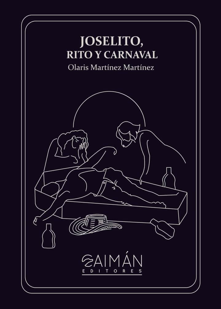 Joselito Rito y Carnaval