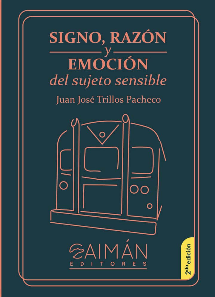 Signo, razón y emoción