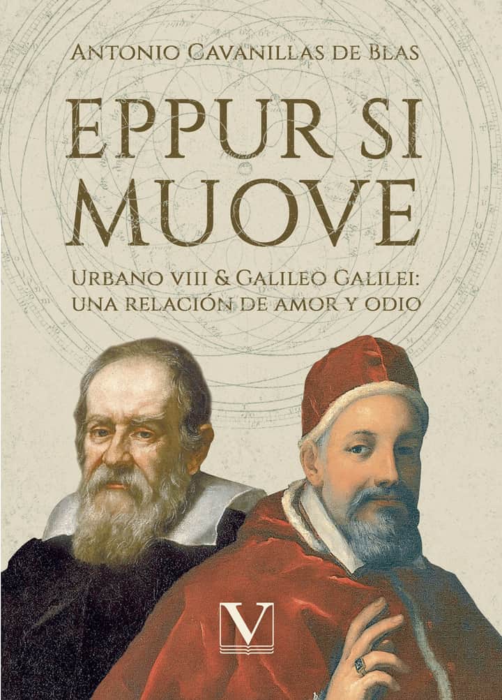 Eppur si muove