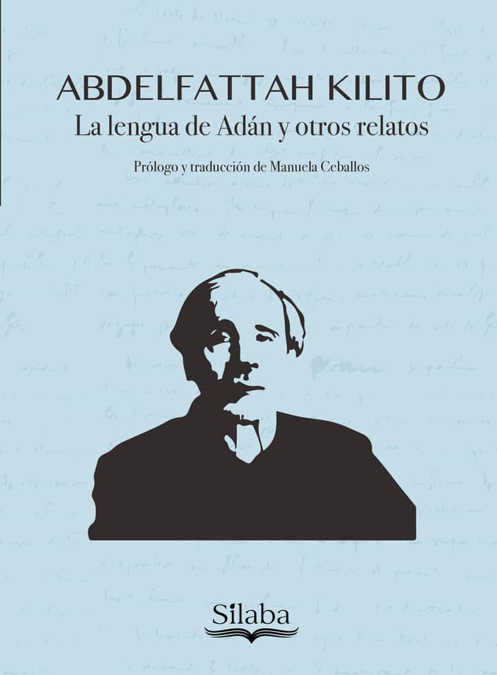 LA LENGUA DE ADAN Y OTROS RELATOS