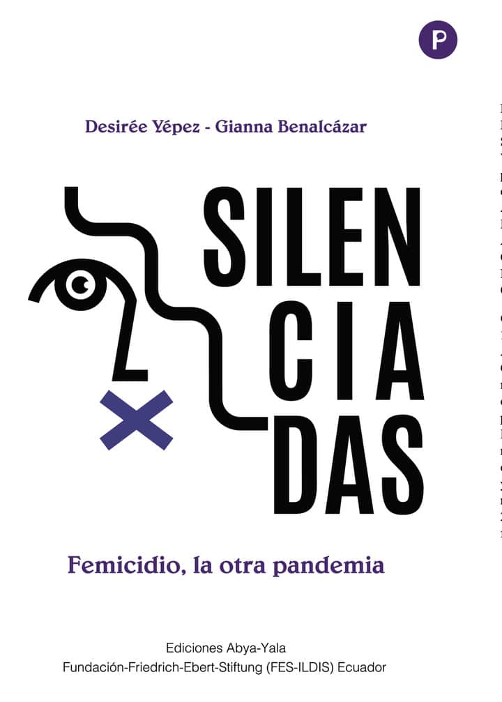 Silenciadas