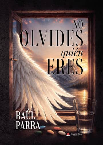 No olvides quién eres