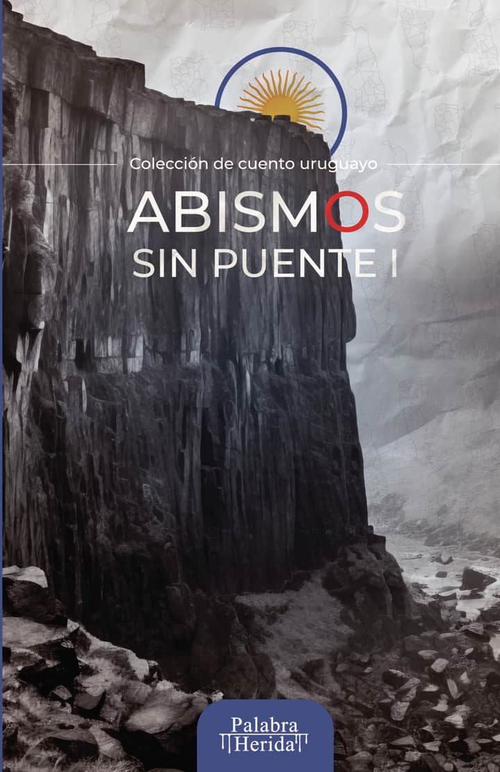 Abismos sin puente I