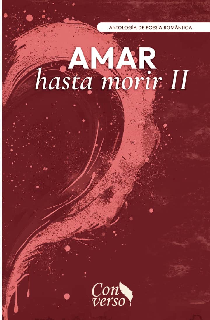 Amar hasta morir II