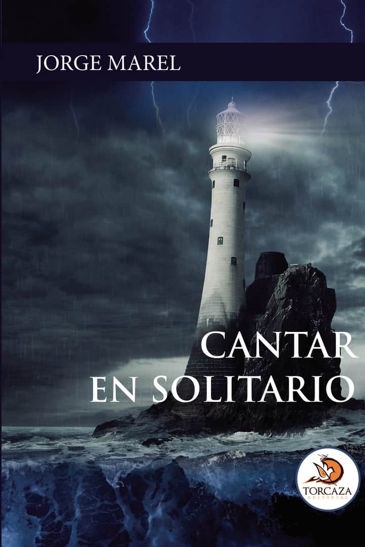 Cantar en solitario
