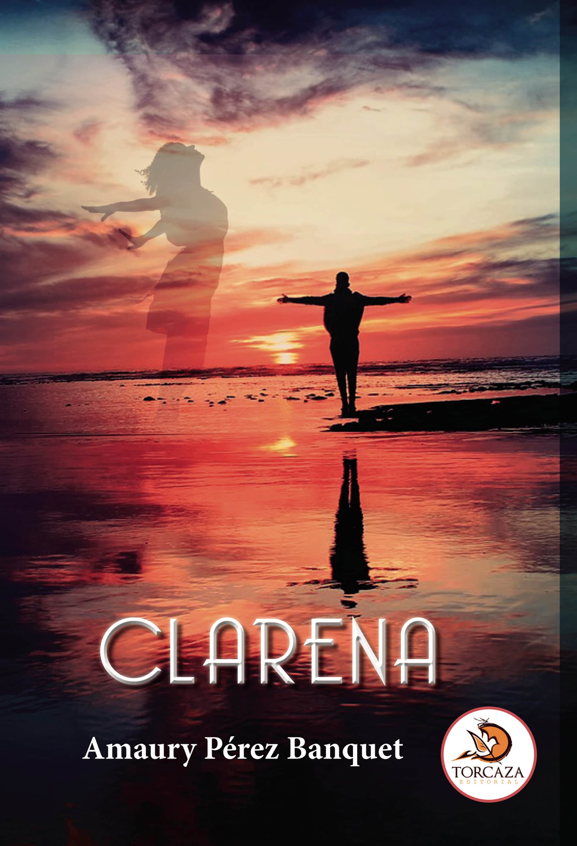 Clarena