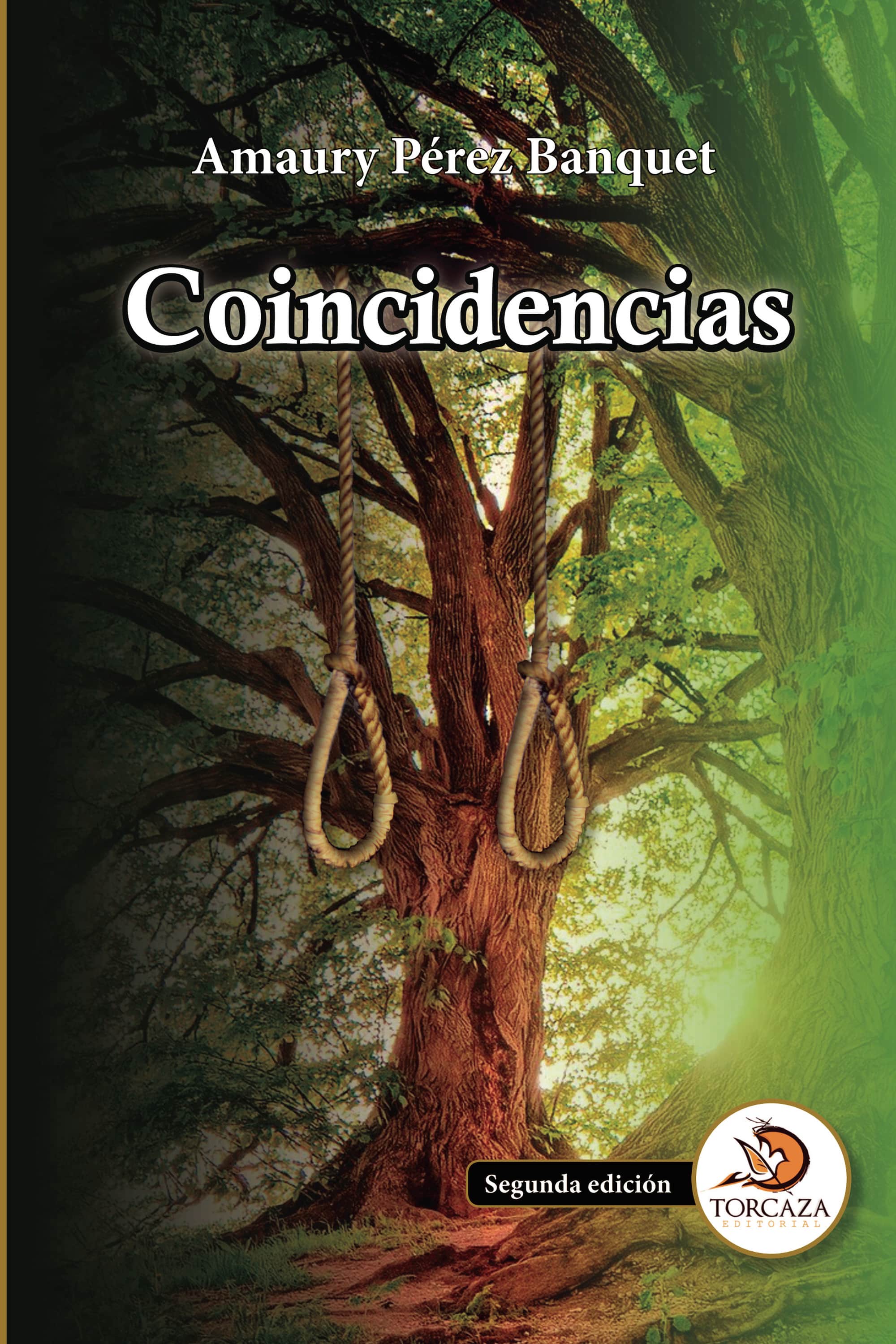 Coincidencias
