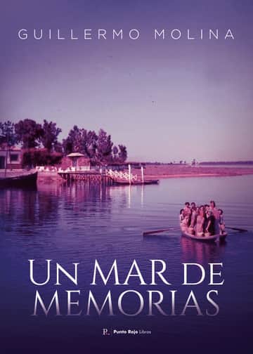 Un mar de memorias
