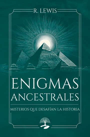 Enigmas Ancestrales: Misterios que desafían la historia