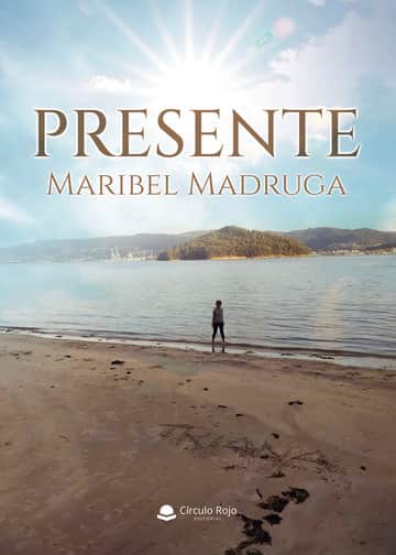 PRESENTE