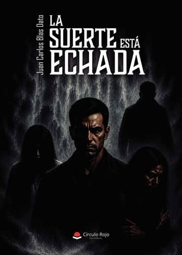 La suerte está echada