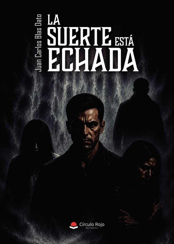 La suerte está echada