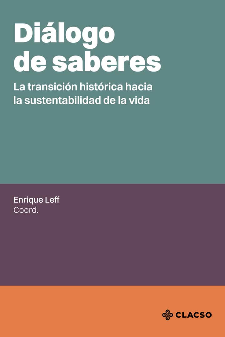 Diálogo de saberes