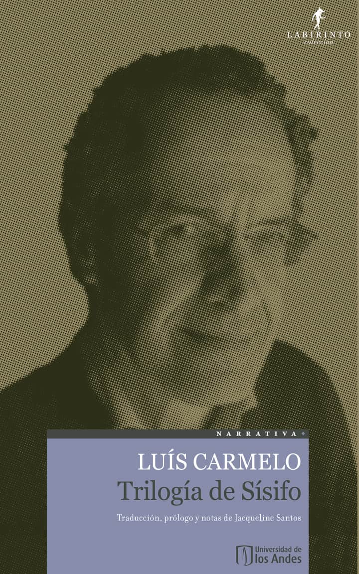 Trilogía de Sísifo