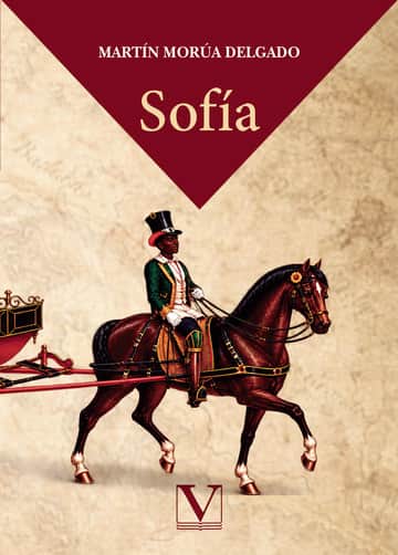 Sofía