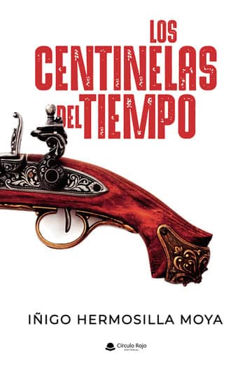 Los centinelas del tiempo
