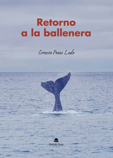 Retorno a la ballenera
