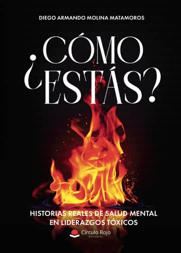 ¿Cómo estás?
