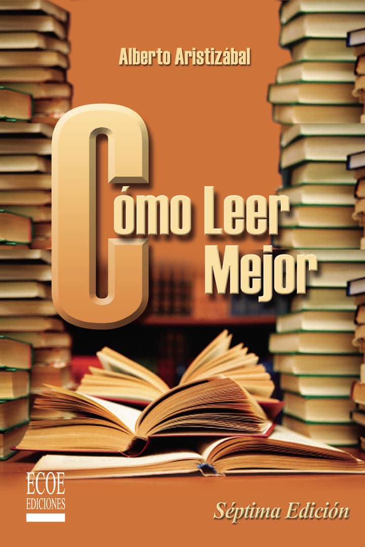 Cómo leer mejor