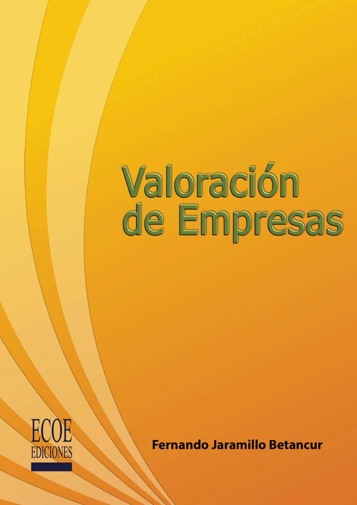 Valoración de empresas