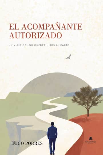 El acompañante autorizado