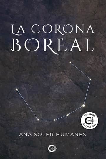 La corona boreal
