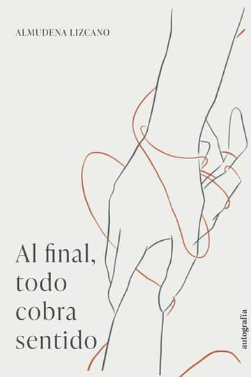 Al final, todo cobra sentido