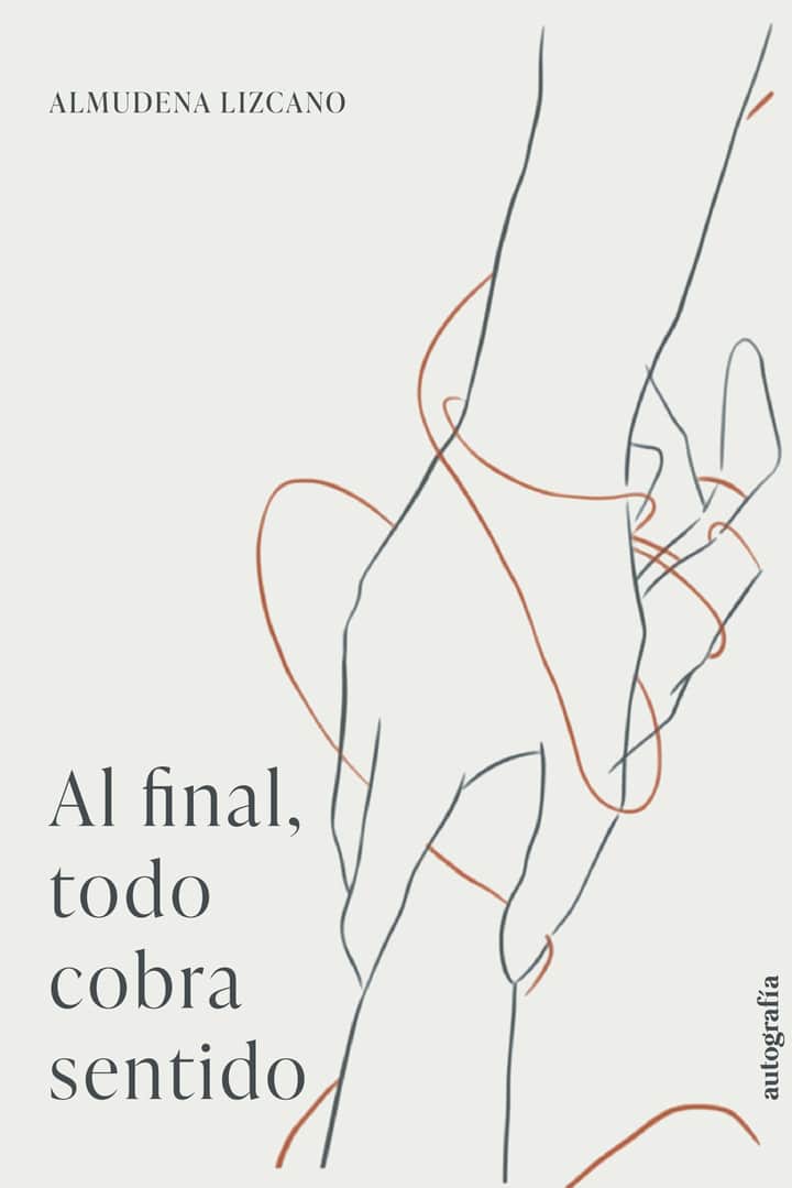 Al final, todo cobra sentido