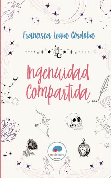 Ingenuidad compartida