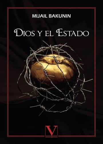 Dios y el estado