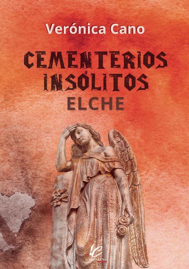 Cementerios Insólitos Elche